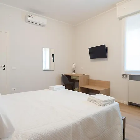 Apartment Antonio Parma