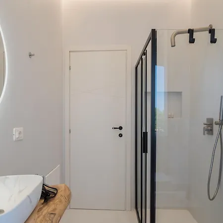Apartment Antonio