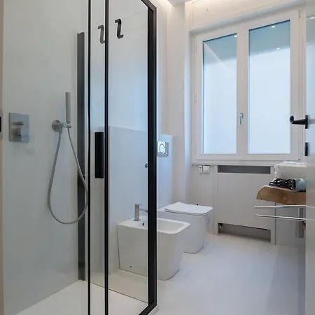 Apartment Antonio